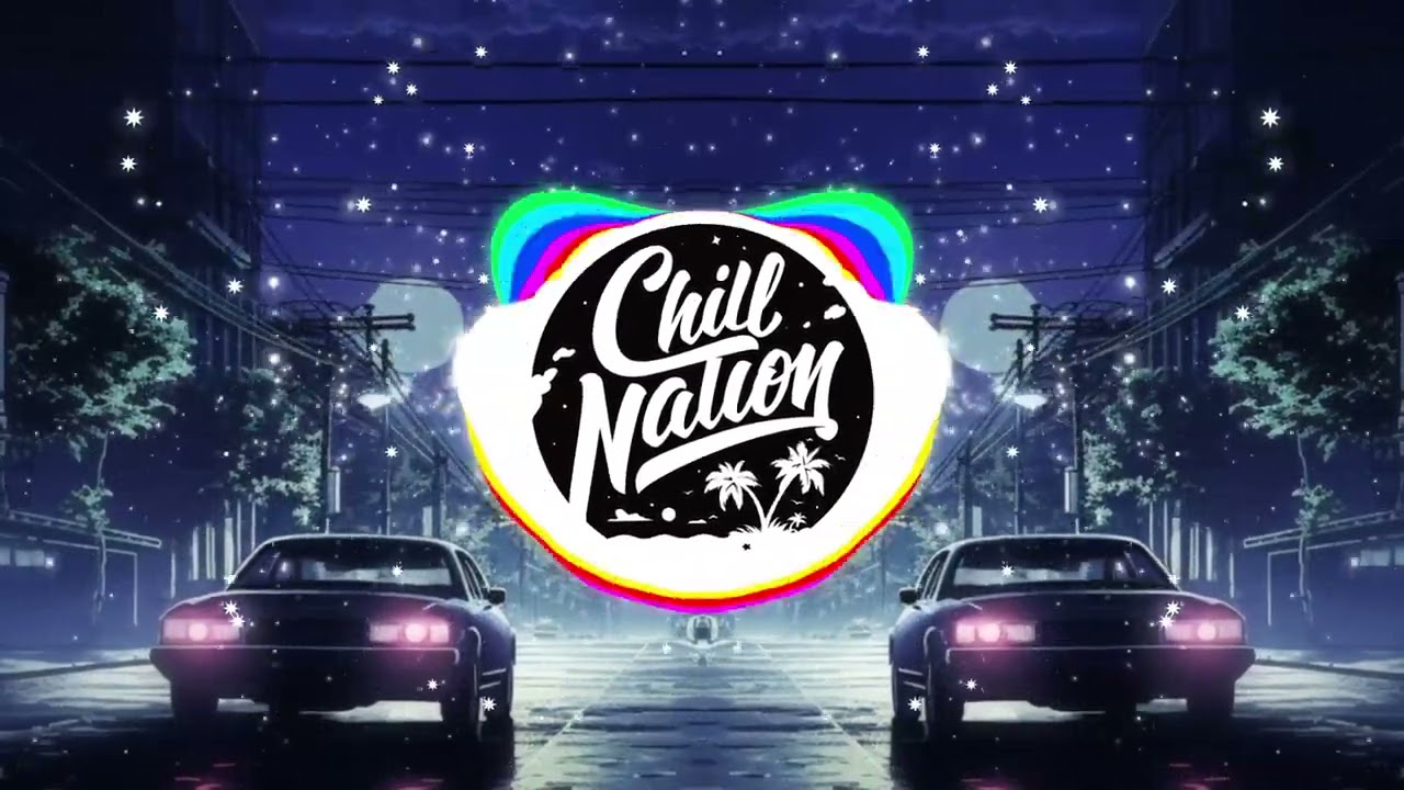 NUEKI, TOLCHONOV - SO TIRED