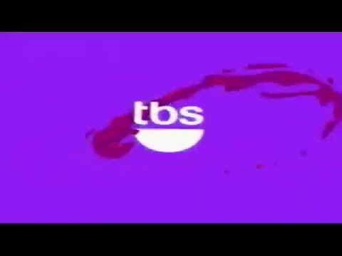 Nuevo ID De TBS