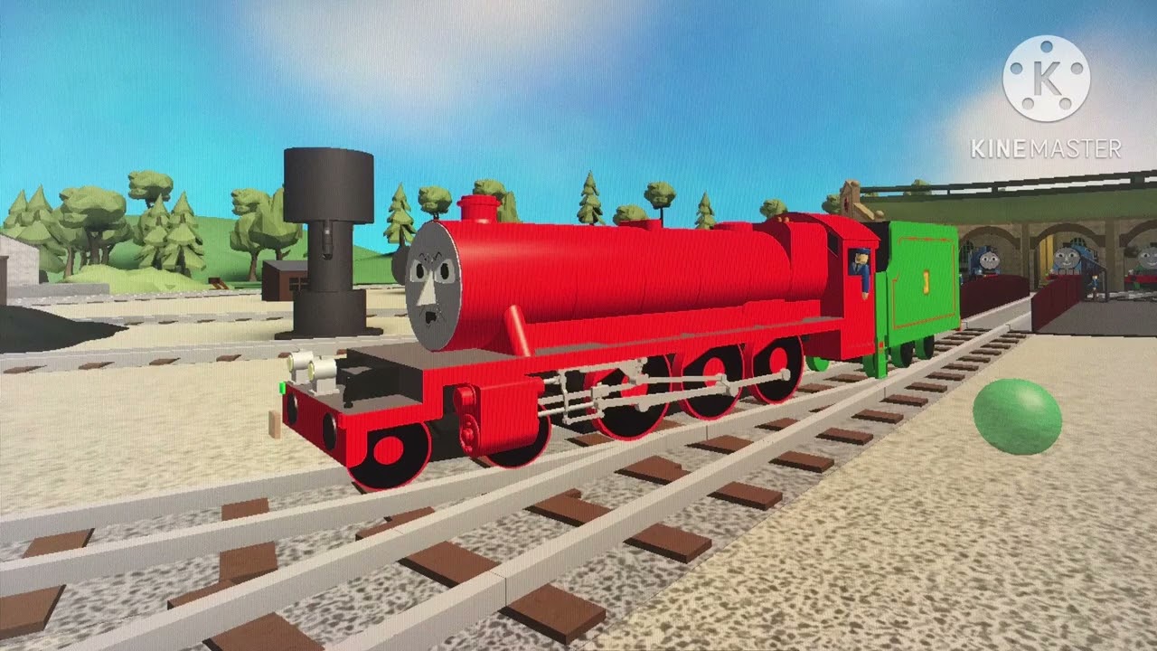 Nuevo Modelo De Henry En BTWF