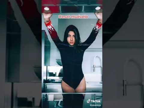 nuevo tik tok de jd pantoja & cesar pantoja & super trucha @jdpantoja @supertrucha @cesarpantoja 💝