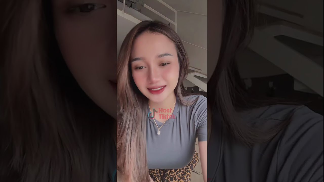 nuke Ardilla live TIKTOK