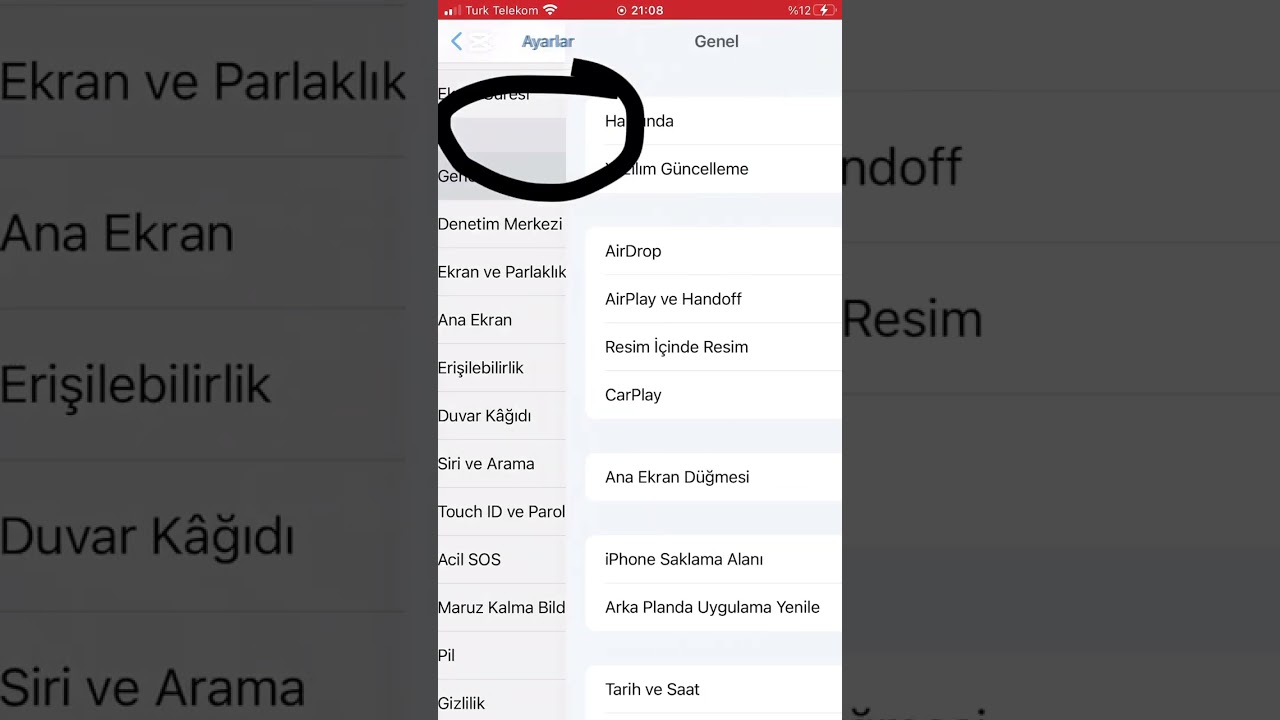 Nulls brawl nasıl indirilir