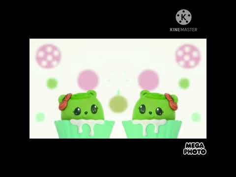 Num noms intro in mvm555’s g major 10