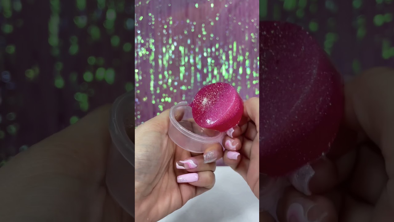 Num Noms Snackables Silly Shakes #shorts #asmr
