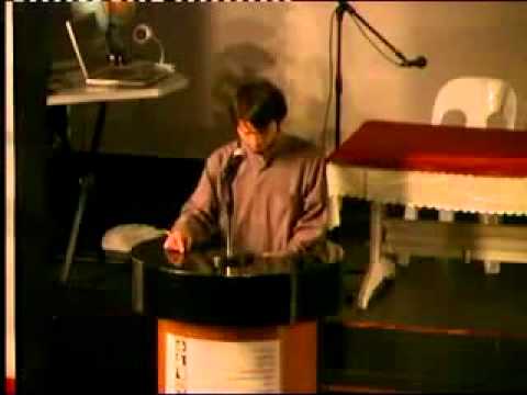 Numan Arıman - Vera Benim