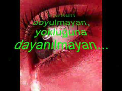 Numan Hadi - Ela Gözlüm Ben Bu Elden Gidersem (SUSKUN CELAL)