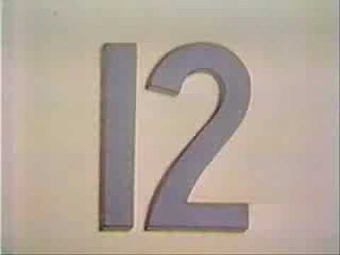 number elimination w/ sound effects