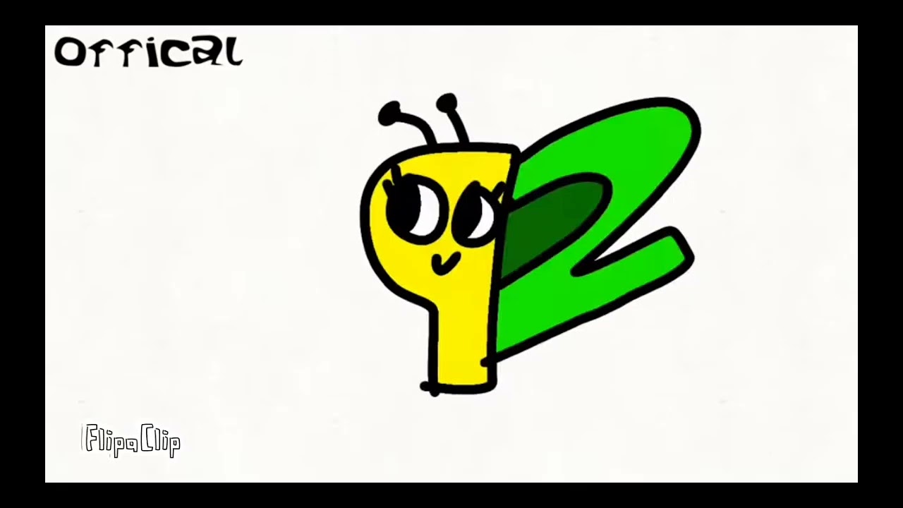 NUMBER LORE | 92