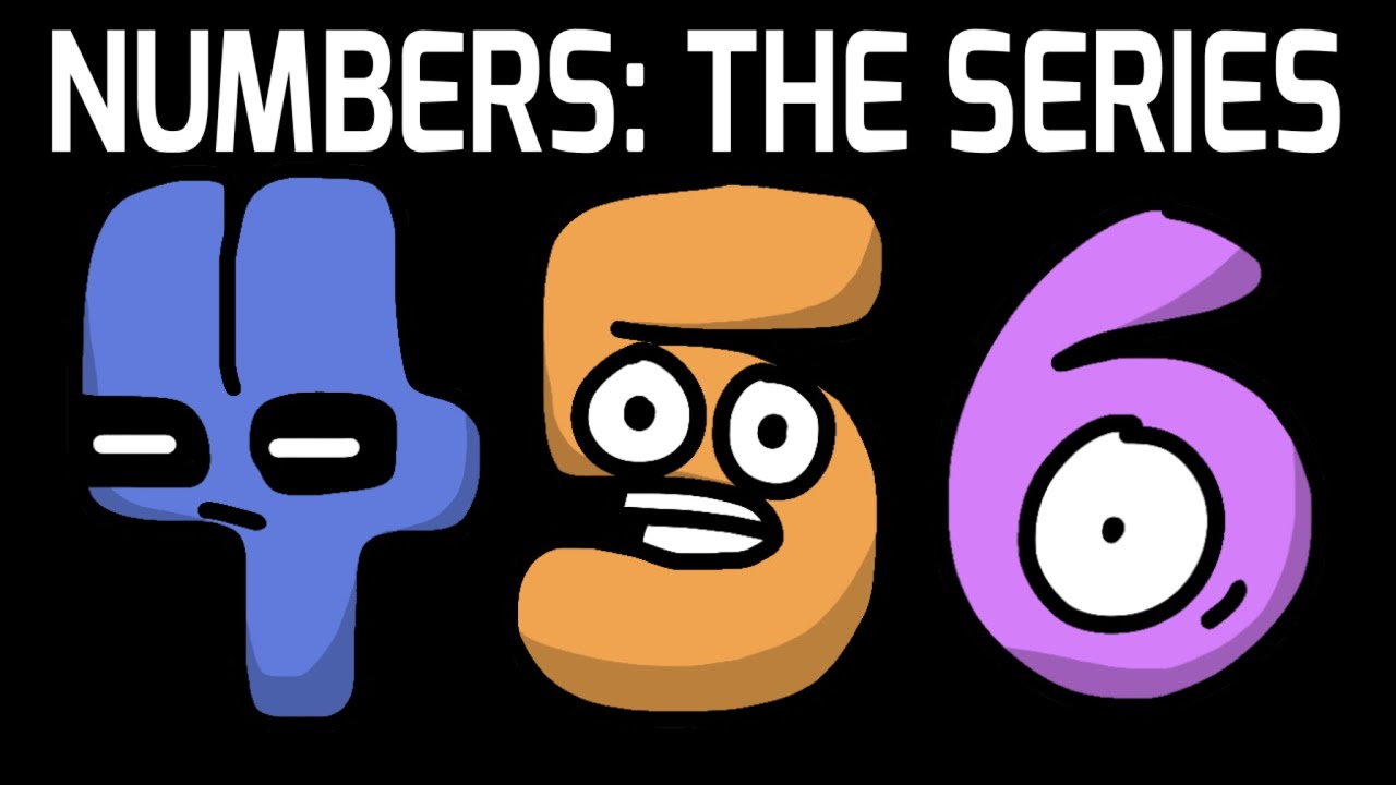 Number Lore (11-20)