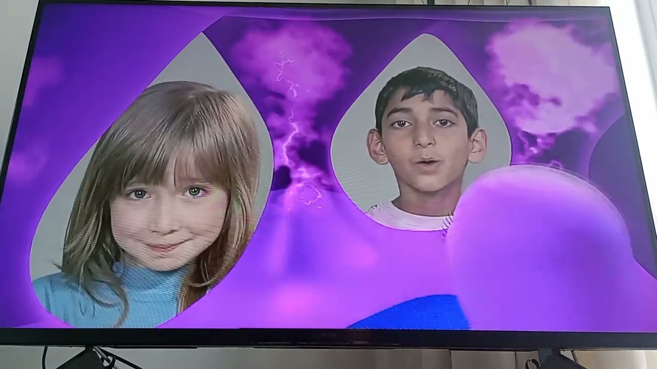 Numberjacks Are on Their Way - DVD Reaction