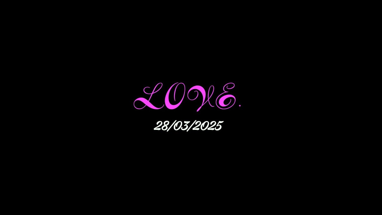 NUMIDIA LEZOUL - LOVE ( Official Music Video )