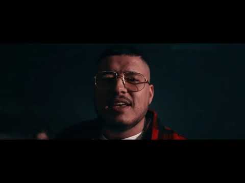 Numss feat Ofsob  Deine Mutter    CLİPMAXTV