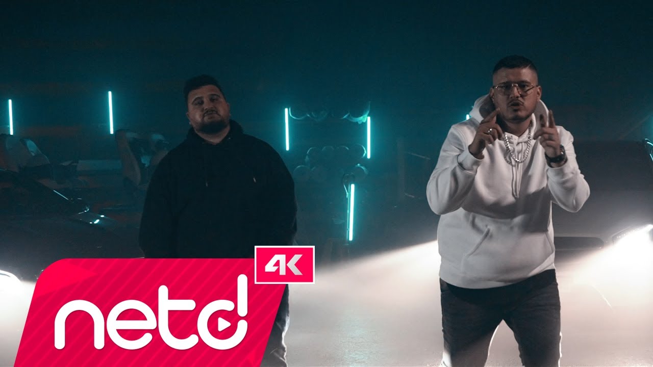 Numss feat. Ofsob - Deine Mutter