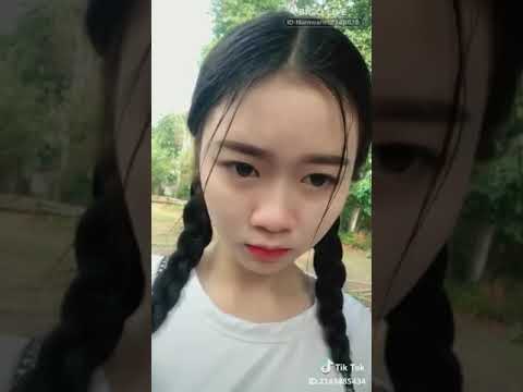 Numwarn LuangLath