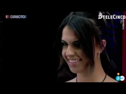 Nunca estarás sola sofi,te queremos un mundo!💕😍