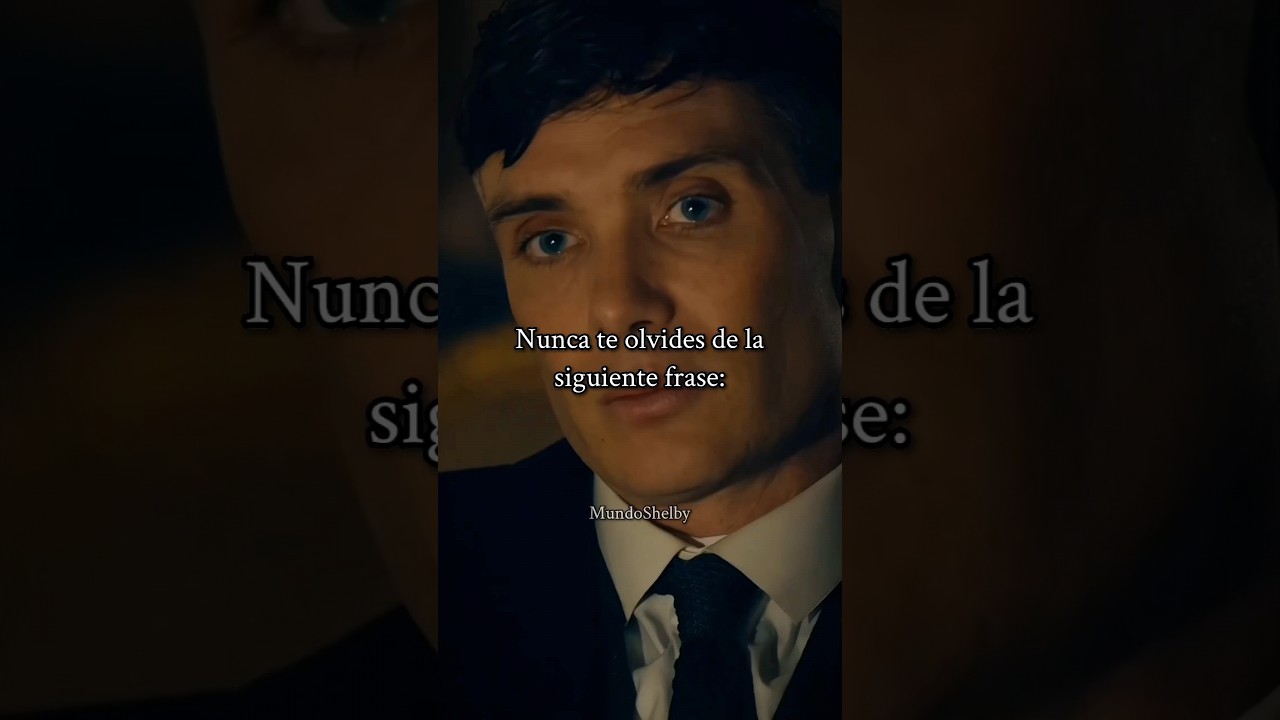 NUNCA TE OLVIDES DE ESTA FRASE ❤️‍🔥❤️‍🩹 #frases #mentalidad #reflexion
