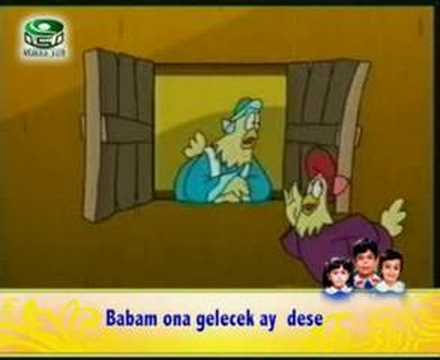 Nunu'ya Selam