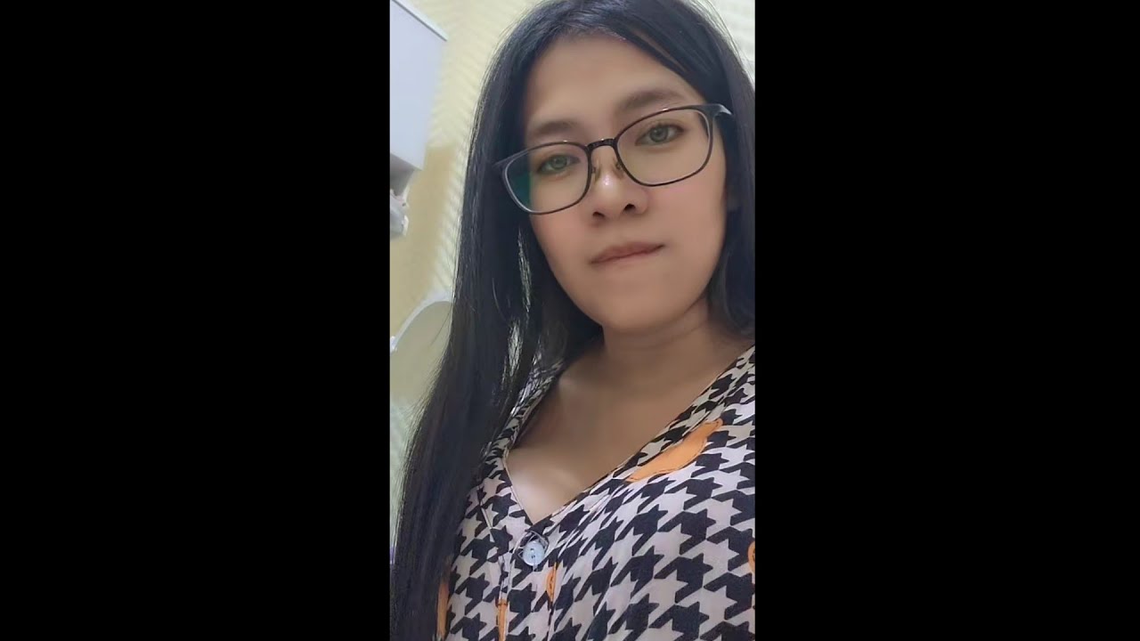 nur Fitri aja tobrut padet banget #bigo #tiktok #fyp #tranding