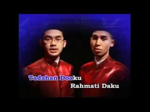 Nur Kasih - Inteam