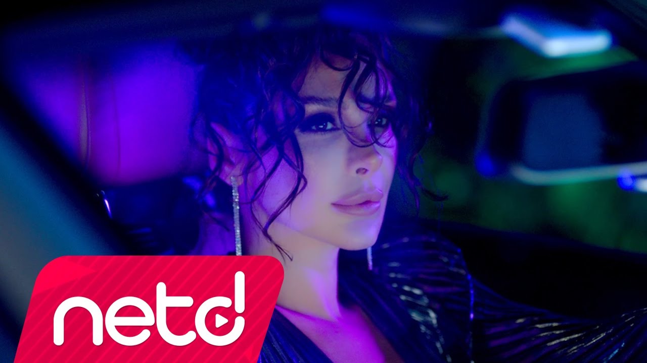 Nur Oruç - İyi Misin Bari