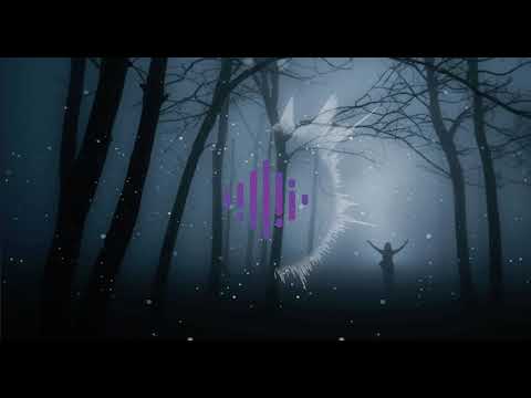 Nur Oruç - İyi Misin Bari (ea Remix)