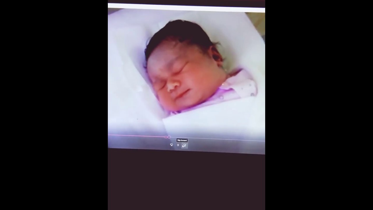 Nur safia qistina