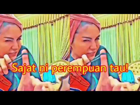 Nur Sanjut Bigo Live