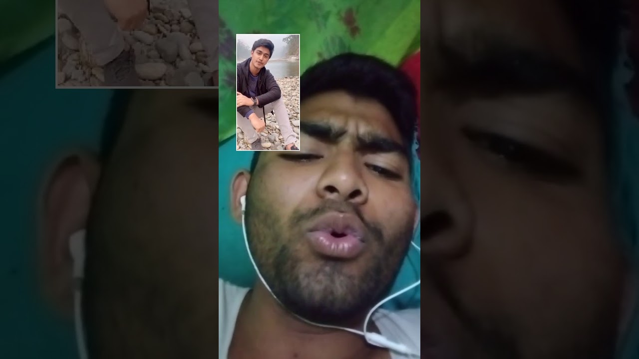 Nur tiktok 18