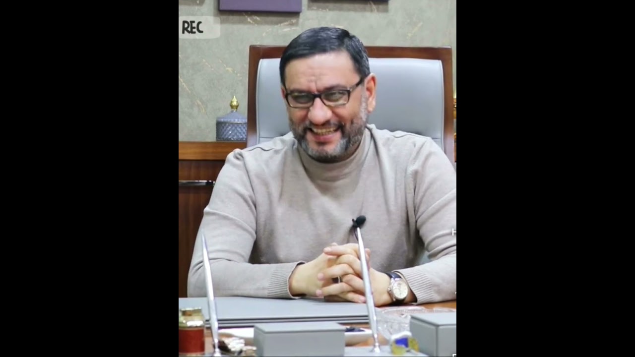Nur uzlu Haci😔