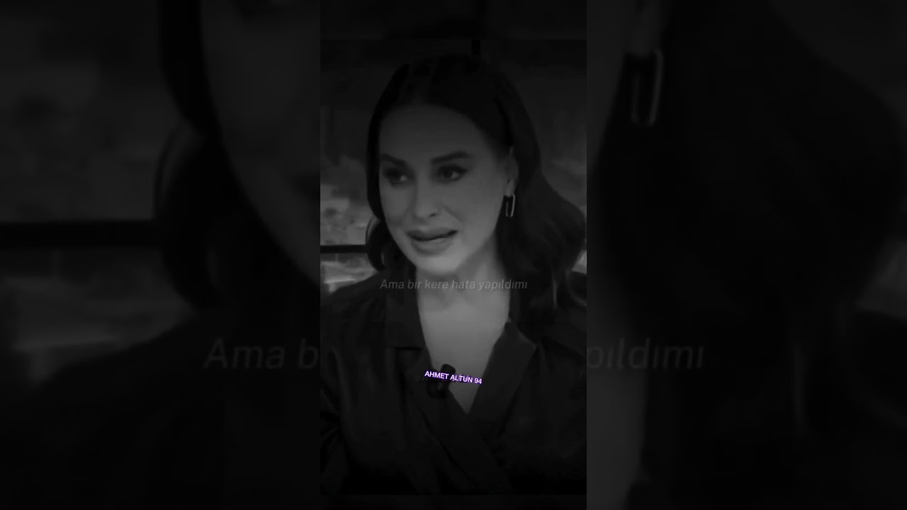Nur Viral - hata yapmamak için #whatsappdurumvideo #shorts #kısavideo #shortsstatus #whatsappstatus