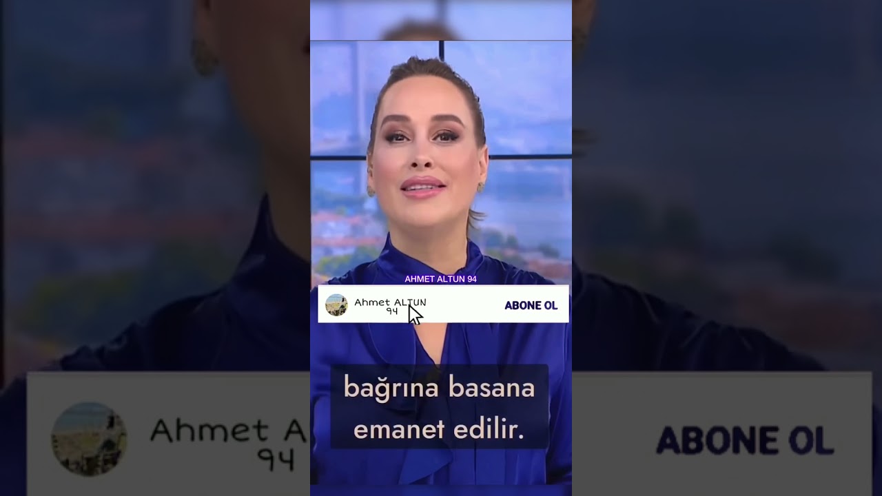 Nur Viral - Ömür kime emanet edilir ? #whatsappdurumvideo #shorts #duygusalsahneler #nurviral