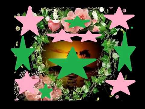 NURİ YÜCEL. SAÇLARINI ÖREMEDİM