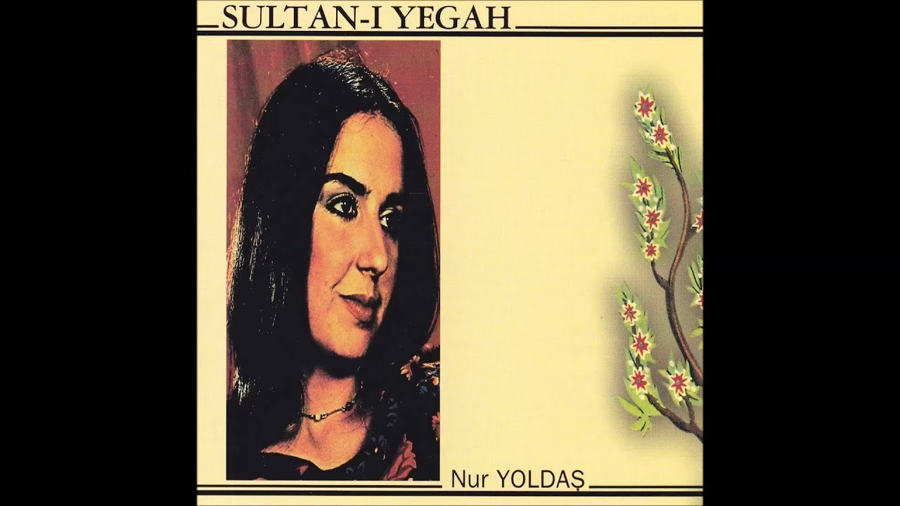nur yoldaş 'sa'd abad buselik'