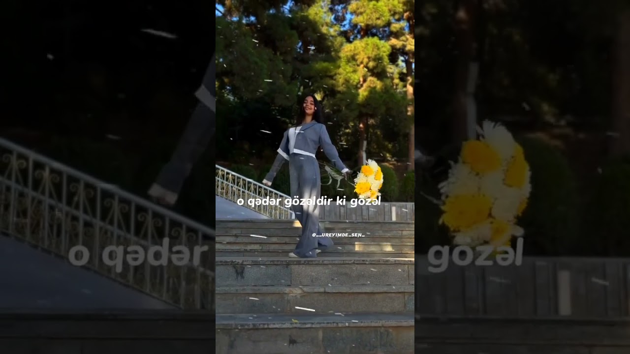 #Nurane adina uyğun video, #Nuranə adina aid mahni, Status ucun sevgiye aid video 2024 #shortsvideo