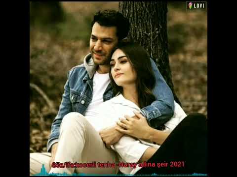 Nuray adina seir mp3
