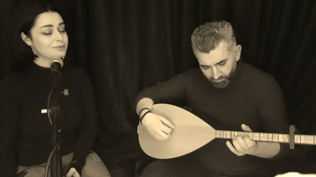 Nuray Aksoy&Hüsnü Acar 