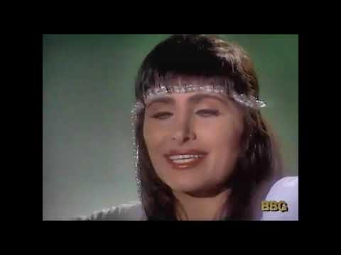 Nuray Hafiftaş - Vur Oynasın