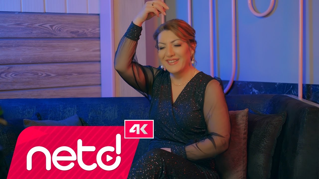 Nuray Zencir - Muhtacım