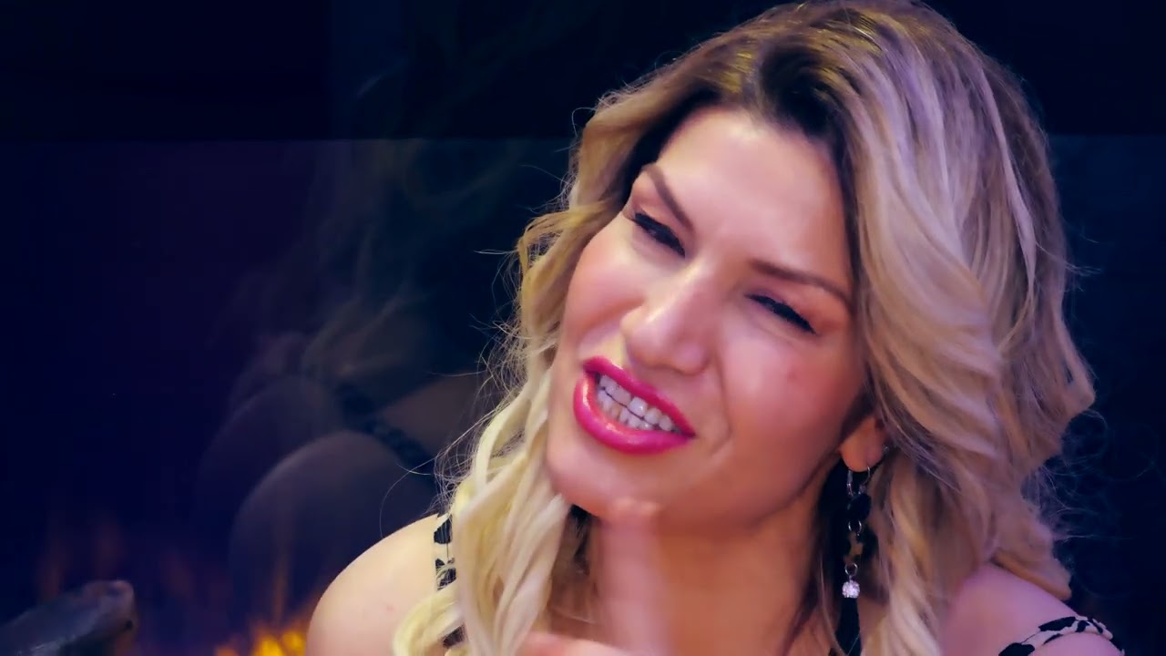 NURCAN ÇALIŞIR: BAL DÖK YALA