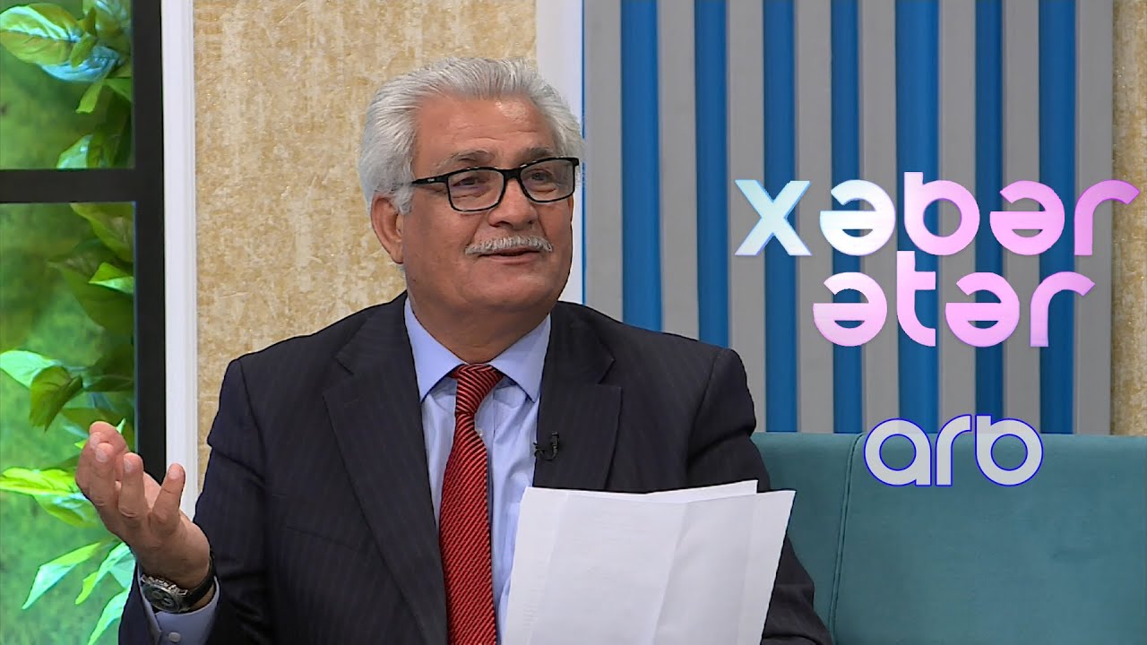 Nurəddin Mehdixanlı həyat yoldaşına həsr etdiyi Şeiri studiyada səsləndirdi  - Xəbər Ətər
