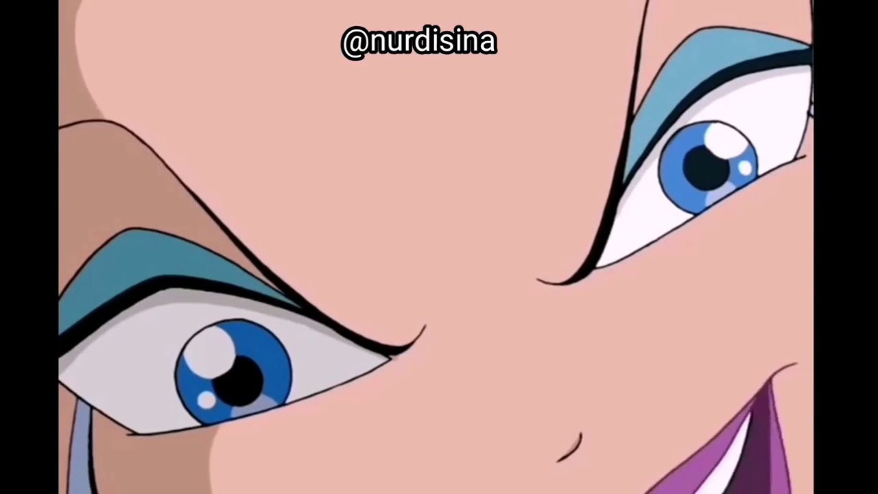 Nurdisina-Tarlabaşı Perileri👠💄