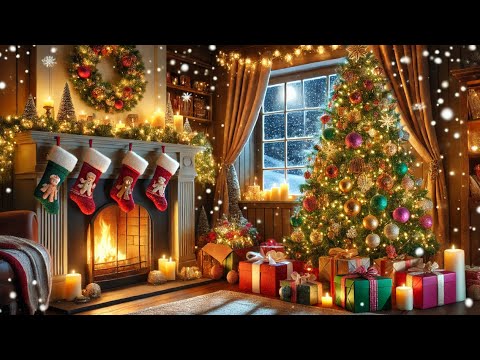 NUREMBERG 4k - THE MOST BEAUTIFUL CHRISTMAS CITY IN GERMANY-TRAVEL GUIDE-  BEST CHRISTMAS  IN EUROPE
