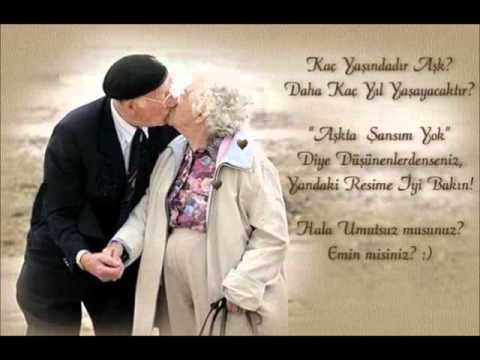Nurettin Rençber - Lal-i Reyhan