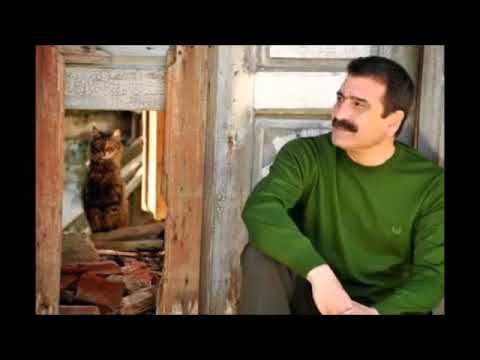 Nurettin Rençber - Seydo
