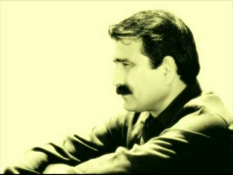 Nurettin Rençber-Lal-I Reyhan