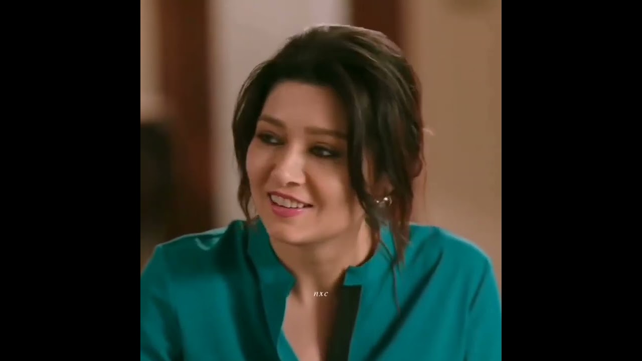 #nurgülyeşilçay #kösem #sultan #magnification #nurgul #kosemsultan #subscriber #gulperi #berensaat