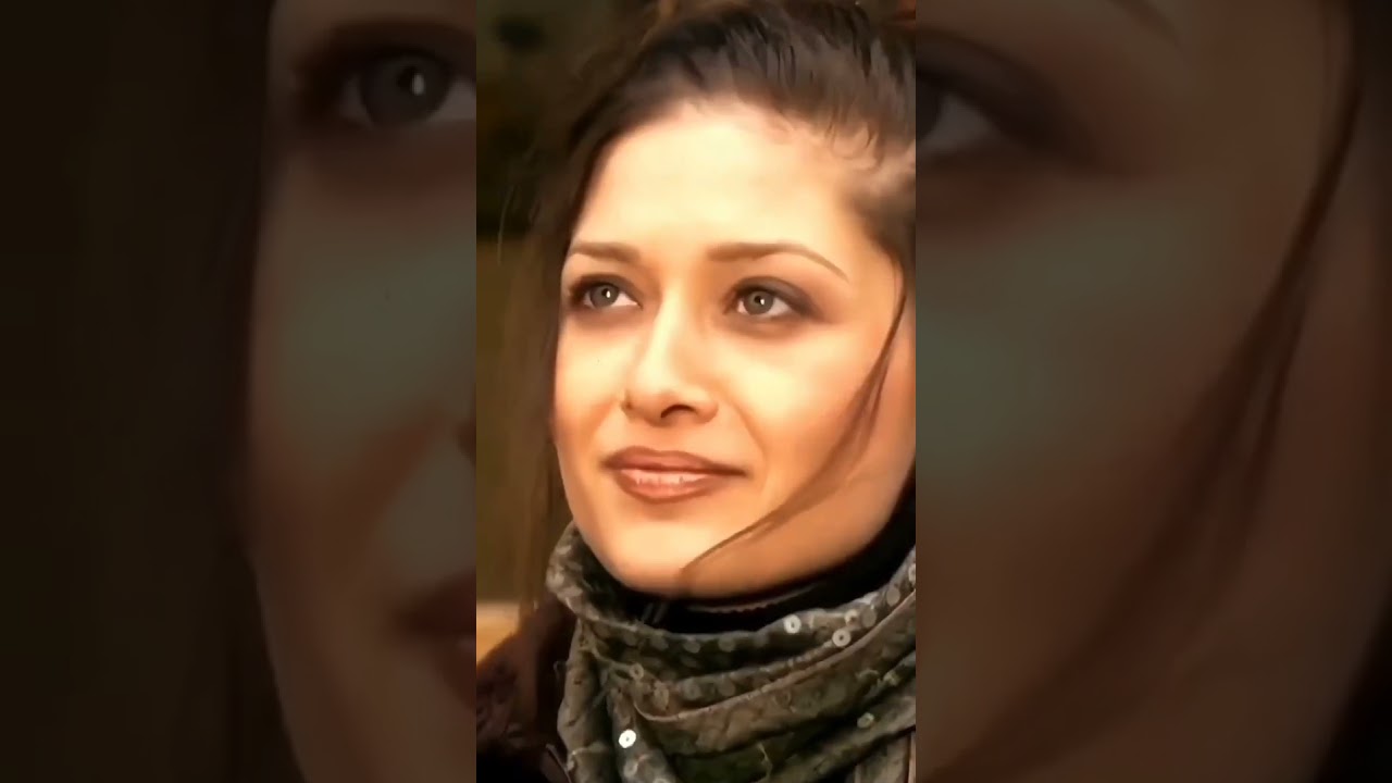 nurgul yesilcay best characters full video on channel #magnification #nurgul #vedamektubu #gulperi