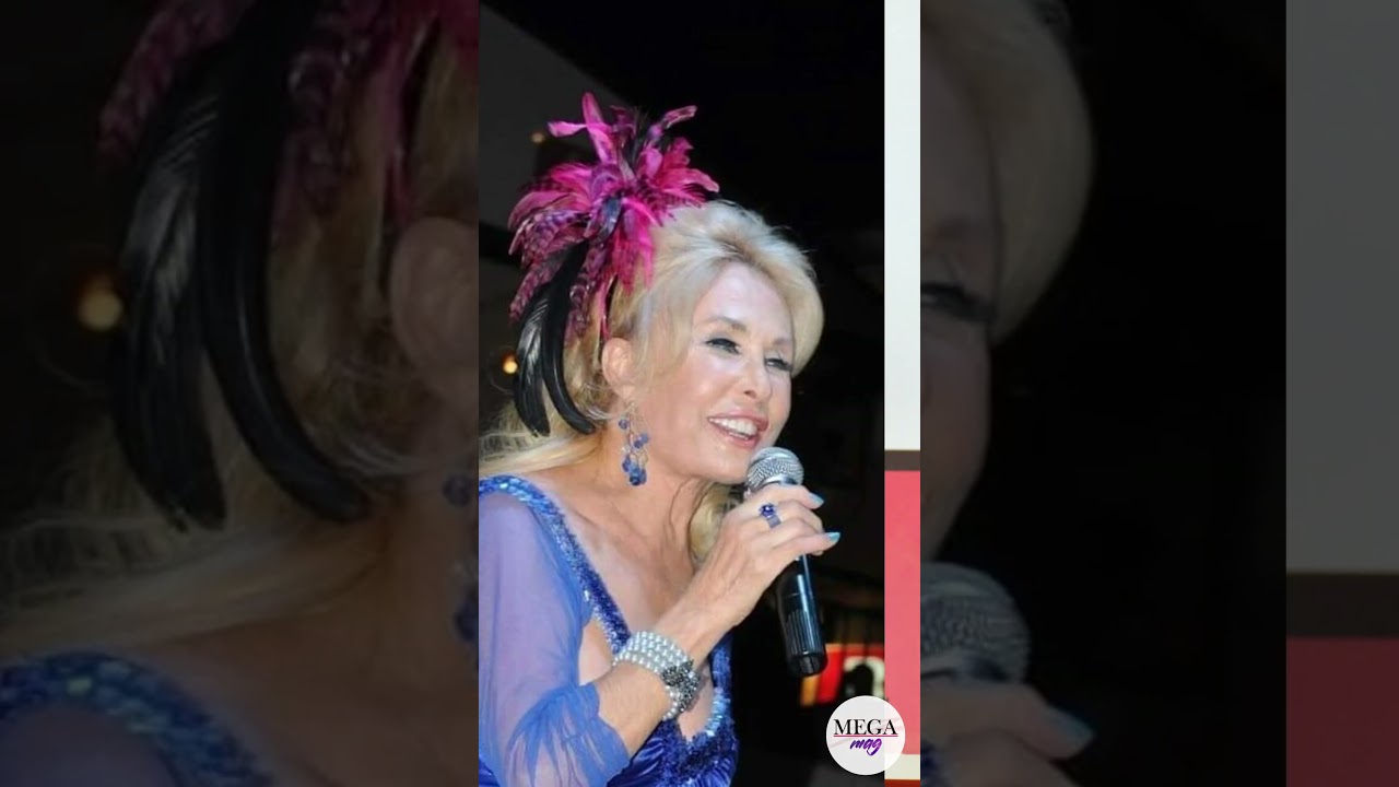 Nurhan Damcıoğlu hayatını kaybetti