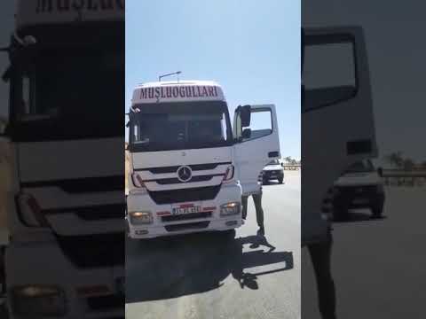 Nuri alco 4 melodili havali korna 05445248115