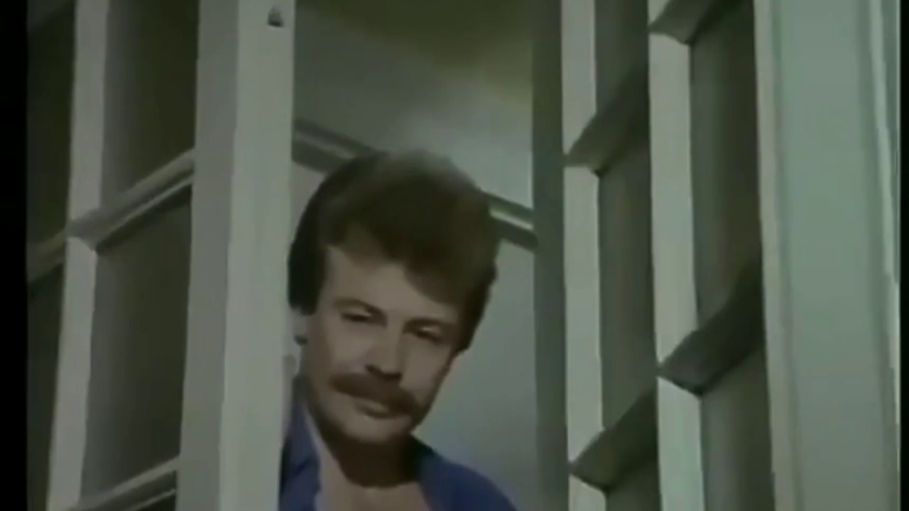 Nuri Alço avını kesiyor :D